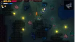 Streets of Rogue Xbox One & Xbox Series X|S активация - irongamers.ru