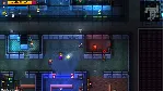 Streets of Rogue Xbox One & Xbox Series X|S активация - irongamers.ru