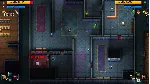 Streets of Rogue Xbox One & Xbox Series X|S активация - irongamers.ru