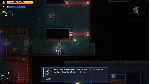 Streets of Rogue Xbox One & Xbox Series X|S активация - irongamers.ru