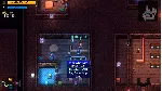 Streets of Rogue Xbox One & Xbox Series X|S активация - irongamers.ru
