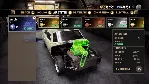 ✅ Street Outlaws: The List Xbox One|X|S активация