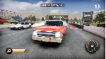 ✅ Street Outlaws: The List Xbox One|X|S активация