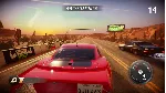 ✅ Street Outlaws: The List Xbox One|X|S активация