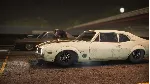 ✅ Street Outlaws: The List Xbox One|X|S активация