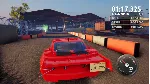 ✅ Street Outlaws: The List Xbox One|X|S активация