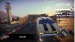 ✅ Street Outlaws: The List Xbox One|X|S активация