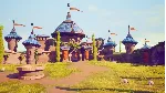 ✅ Spyro™ Reignited Trilogy Xbox One|X|S активация