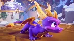 ✅ Spyro™ Reignited Trilogy Xbox One|X|S активация