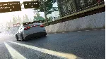 ✅ Super Street: The Game Xbox One|X|S активация