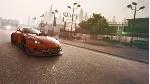✅ Super Street: The Game Xbox One|X|S активация
