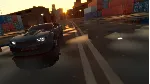 ✅ Super Street: The Game Xbox One|X|S активация