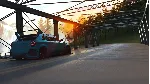 ✅ Super Street: The Game Xbox One|X|S активация