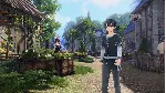SWORD ART ONLINE Alicization Lycoris Xbox активация - irongamers.ru