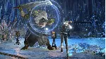 SWORD ART ONLINE Alicization Lycoris Xbox активация - irongamers.ru