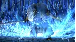 SWORD ART ONLINE Alicization Lycoris Xbox активация - irongamers.ru