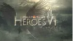 Might and Magic: Heroes VI Ubisoft Connect Key Global