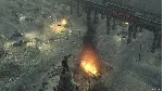 ✅ Sudden Strike 4 - Complete Collection Xbox активация