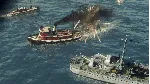 ✅ Sudden Strike 4 - Complete Collection Xbox активация