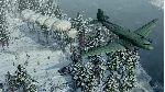✅ Sudden Strike 4 - Complete Collection Xbox активация