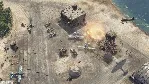 ✅ Sudden Strike 4 - Complete Collection Xbox активация