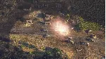 ✅ Sudden Strike 4 - Complete Collection Xbox активация