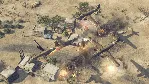 ✅ Sudden Strike 4 - Complete Collection Xbox активация