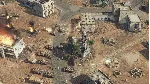✅ Sudden Strike 4 - Complete Collection Xbox активация