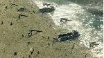 ✅ Sudden Strike 4 - Complete Collection Xbox активация