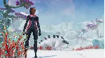 ✅ Subnautica: Below Zero Xbox One|X|S активация