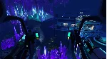 ✅ Subnautica: Below Zero Xbox One|X|S активация