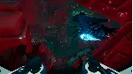 ✅ Subnautica: Below Zero Xbox One|X|S активация