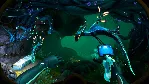 ✅ Subnautica: Below Zero Xbox One|X|S активация