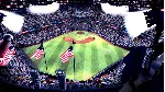 ✅ Super Mega Baseball: Extra Innings Xbox активация