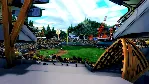 ✅ Super Mega Baseball: Extra Innings Xbox активация