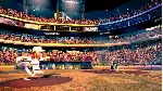 ✅ Super Mega Baseball: Extra Innings Xbox активация