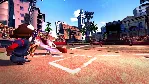 ✅ Super Mega Baseball: Extra Innings Xbox активация