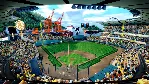 ✅ Super Mega Baseball: Extra Innings Xbox активация
