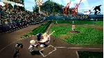 ✅ Super Mega Baseball: Extra Innings Xbox активация