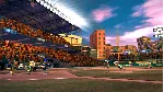 ✅ Super Mega Baseball: Extra Innings Xbox активация