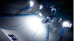 ✅ Steep X Games Gold Edition Xbox One|X|S активация