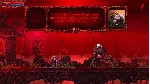 ✅ Slain: Back from Hell Xbox One|X|S активация