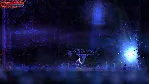 ✅ Slain: Back from Hell Xbox One|X|S активация