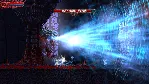 ✅ Slain: Back from Hell Xbox One|X|S активация