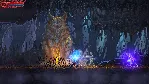 ✅ Slain: Back from Hell Xbox One|X|S активация