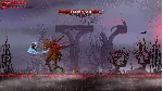 ✅ Slain: Back from Hell Xbox One|X|S активация
