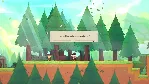 ✅ The Adventure Pals Xbox One|X|S активация