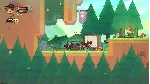 ✅ The Adventure Pals Xbox One|X|S активация