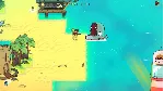 ✅ The Adventure Pals Xbox One|X|S активация