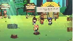 ✅ The Adventure Pals Xbox One|X|S активация
